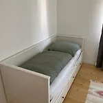 Schoenes Haus In Der Wetterau Casa vacanze *
