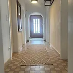 Schoenes Haus In Der Wetterau Casa vacanze Utphe