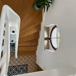 Casa vacanze Schoenes Haus In Der Wetterau