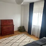 Schoenes Haus In Der Wetterau Casa vacanze Utphe
